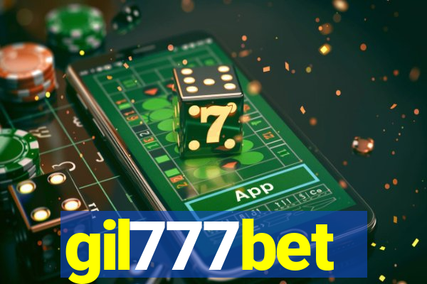 gil777bet