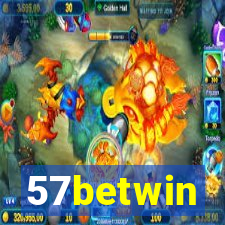 57betwin