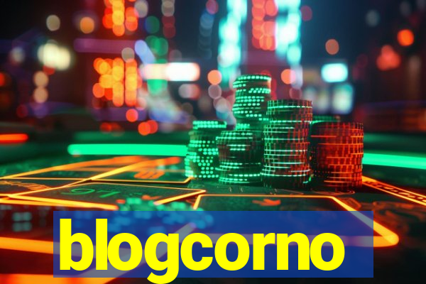 blogcorno