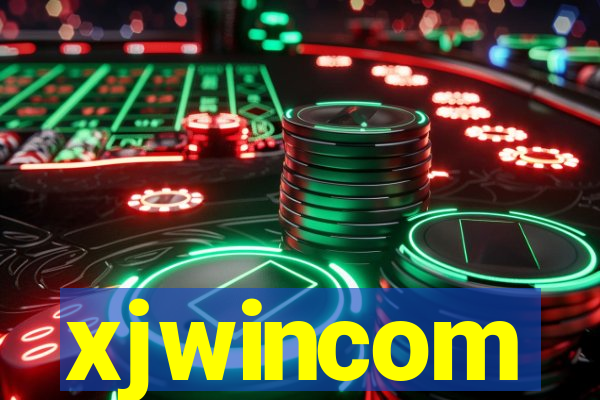 xjwincom