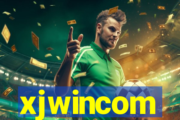 xjwincom