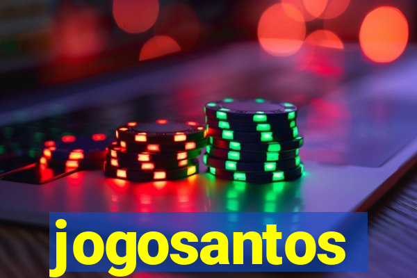 jogosantos