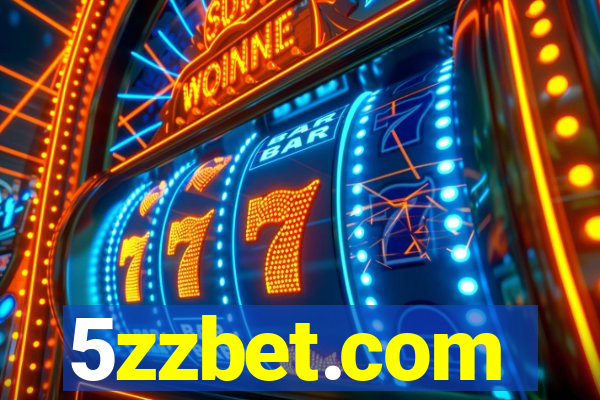 5zzbet.com