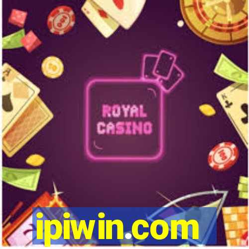 ipiwin.com