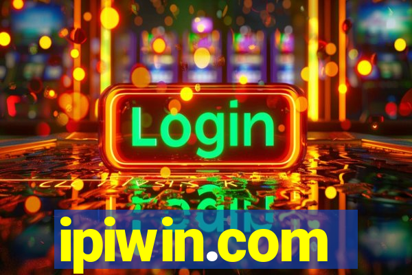 ipiwin.com