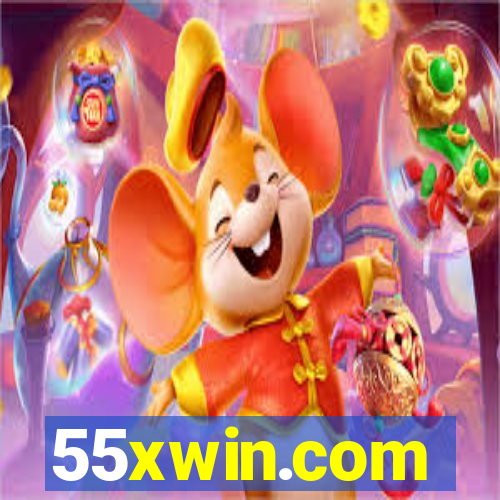 55xwin.com