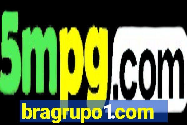 bragrupo1.com