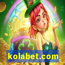 kolabet.com