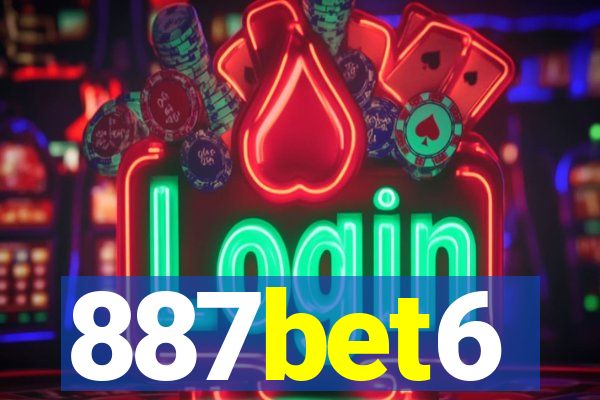 887bet6