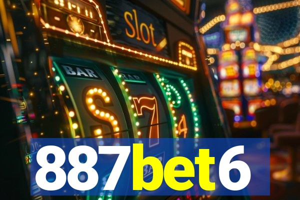 887bet6