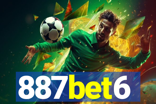 887bet6