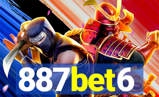 887bet6