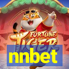 nnbet