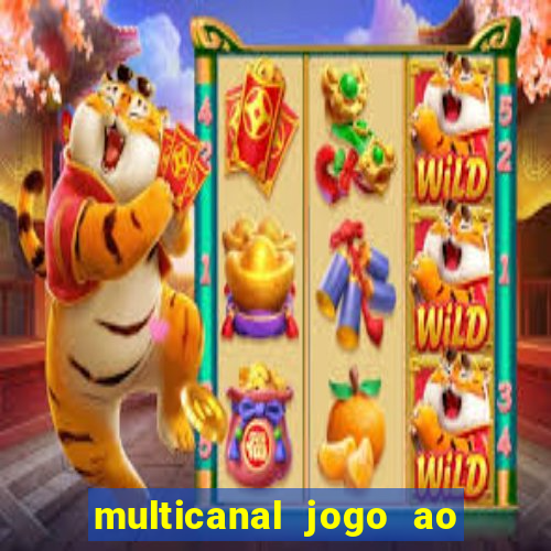 multicanal jogo ao vivo cruzeiro