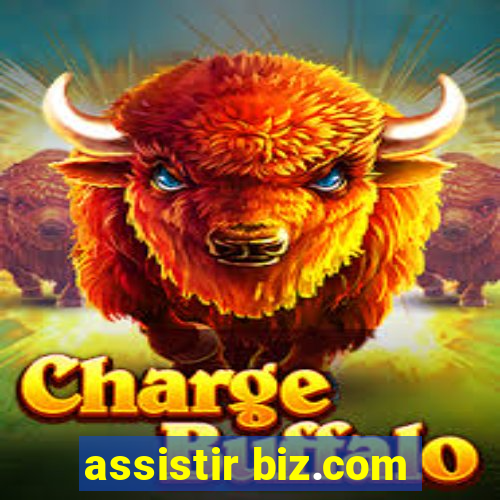 assistir biz.com