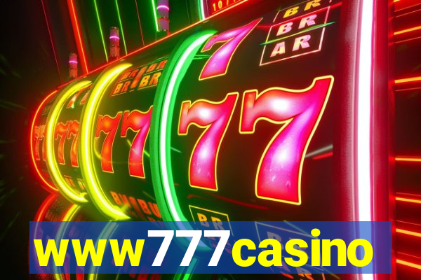 www777casino