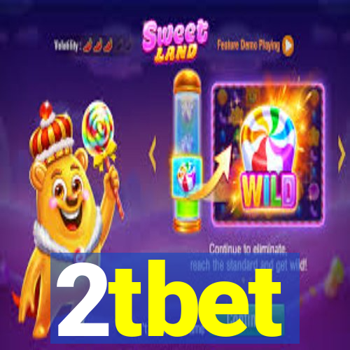 2tbet