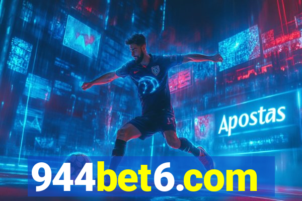 944bet6.com