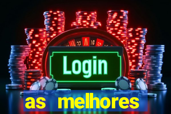 as melhores plataformas de jogos para ganhar dinheiro