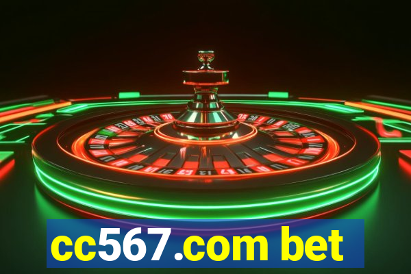 cc567.com bet