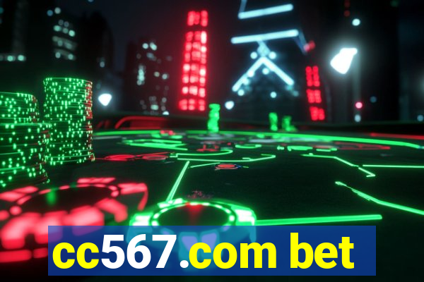 cc567.com bet