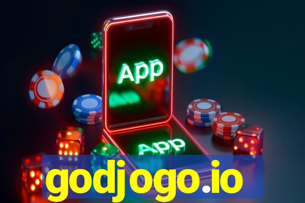 godjogo.io