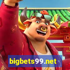 bigbets99.net