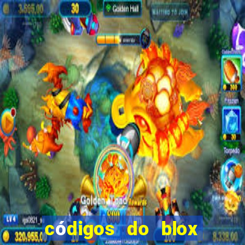 códigos do blox fruits 2024 kitsune