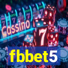 fbbet5