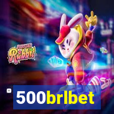 500brlbet