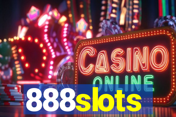 888slots