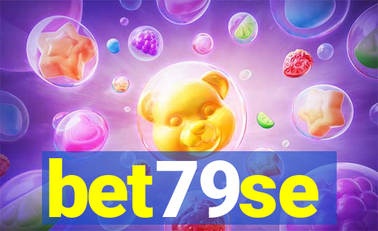 bet79se