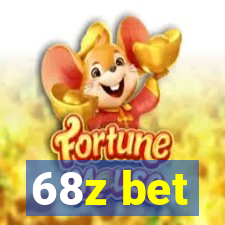 68z bet