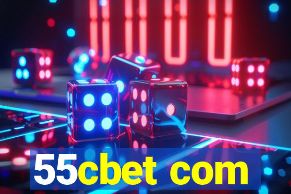 55cbet com