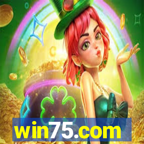 win75.com