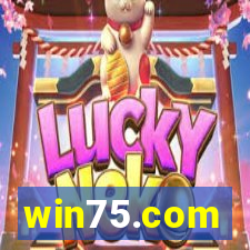 win75.com