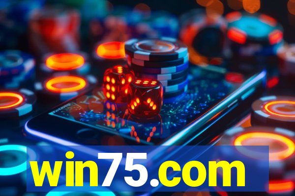 win75.com