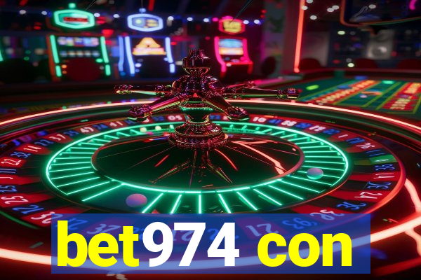 bet974 con