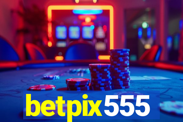 betpix555