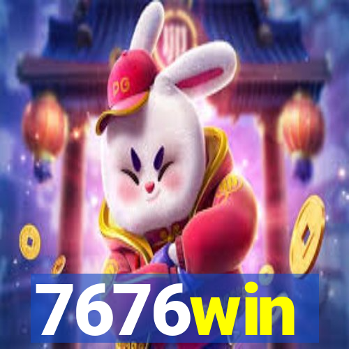 7676win