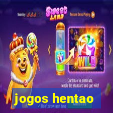 jogos hentao