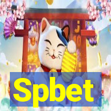 Spbet