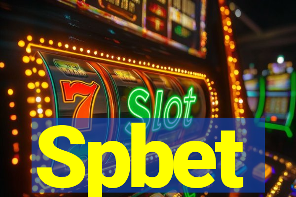 Spbet