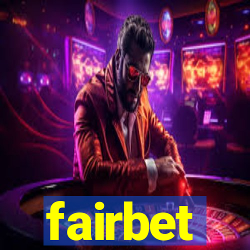 fairbet