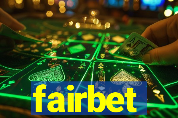 fairbet