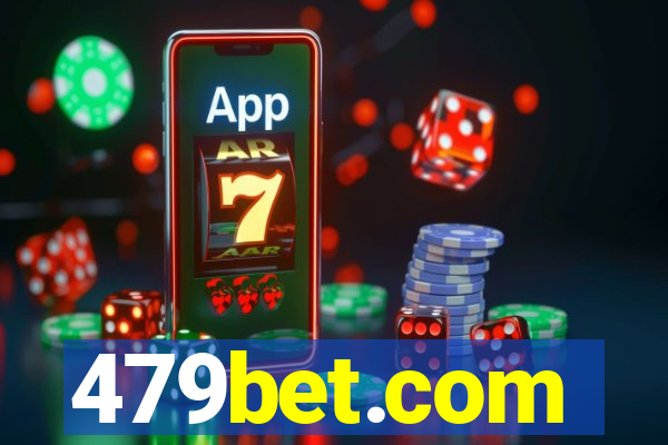 479bet.com