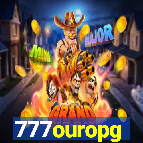 777ouropg