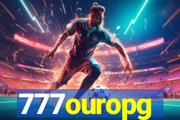 777ouropg