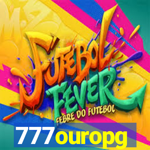 777ouropg