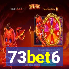 73bet6